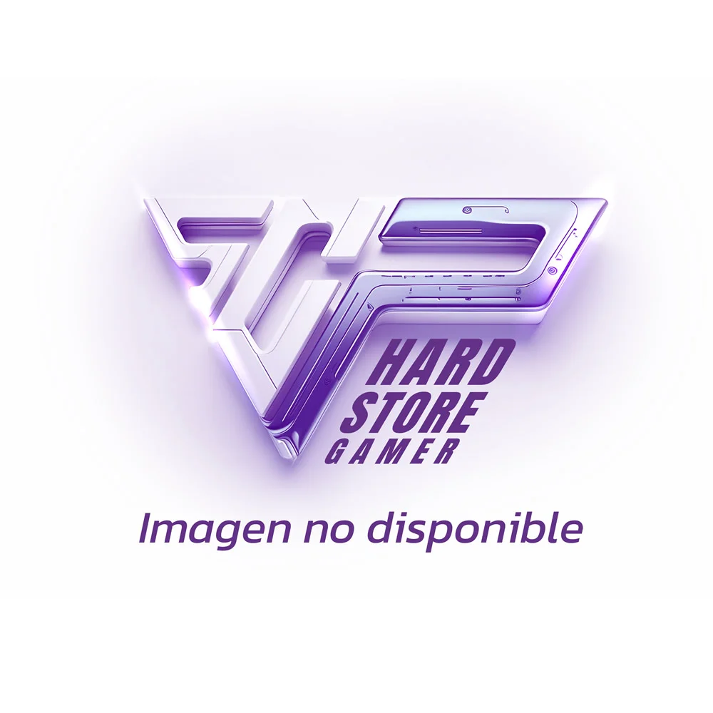 Imagen no disponible