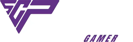 SCPnew